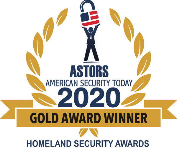 ASTORS_2020-Gold
