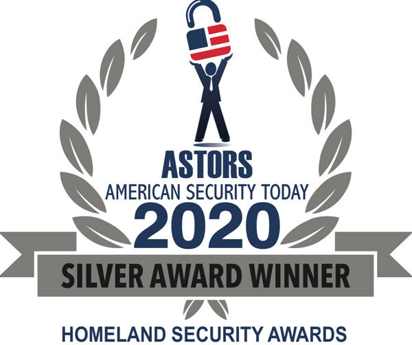 ASTORS_2020-Silver