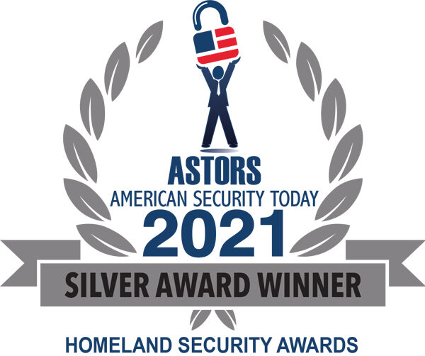 ASTORS_2021-Silver-600x502 Astors - American Security Today - 2021 Silver Award Winner