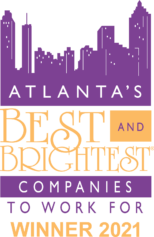 AtlantaBBlogoWin21_RGB