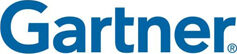 Award-Logo_Gartner