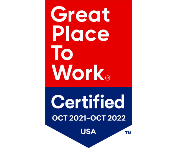 GreatPlaceToWork_Logo_Small Great Place To Work 2021-2022