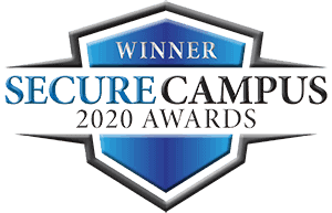 SecureCampus-2020-logo