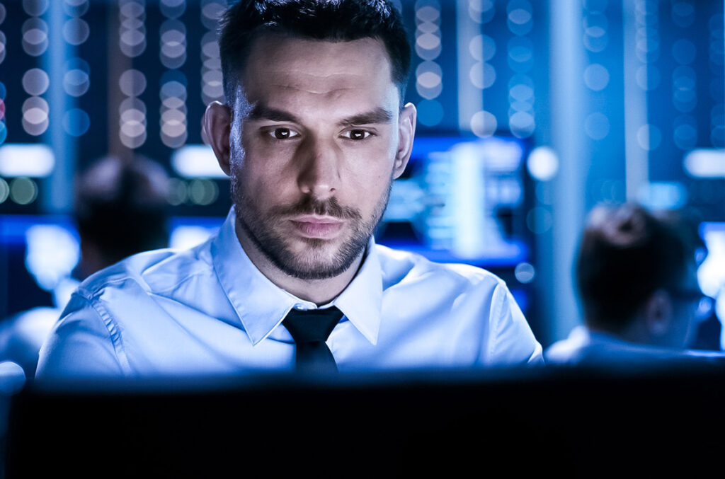 Blog - 3 Types of Intelligence Your Critical Event Management