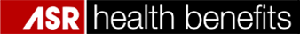 OnSolve Customer Logo - ASR Health