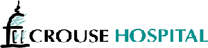 OnSolve Customer Logo - Crouse Hospital