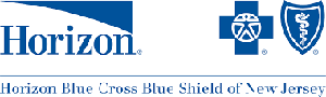 OnSolve Customer Logo - Horizon