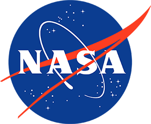 OnSolve Customer Logo - NASA