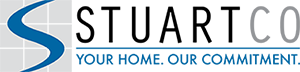OnSolve Customer Logo - StuartCo