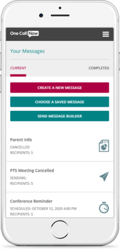 OneCallNow_MobileApp_Screen_1-235x484