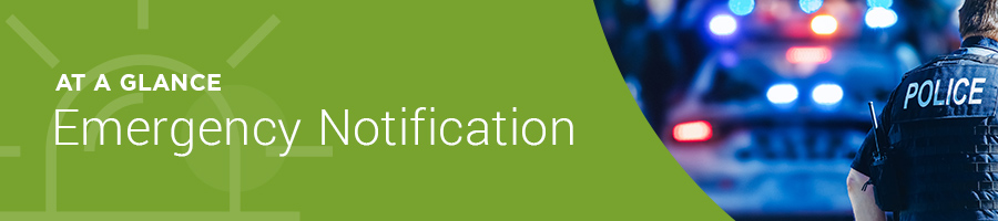 Emergency-Notification-Glossary-Header