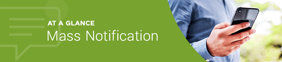 Mass-Notification-Glossary-Header