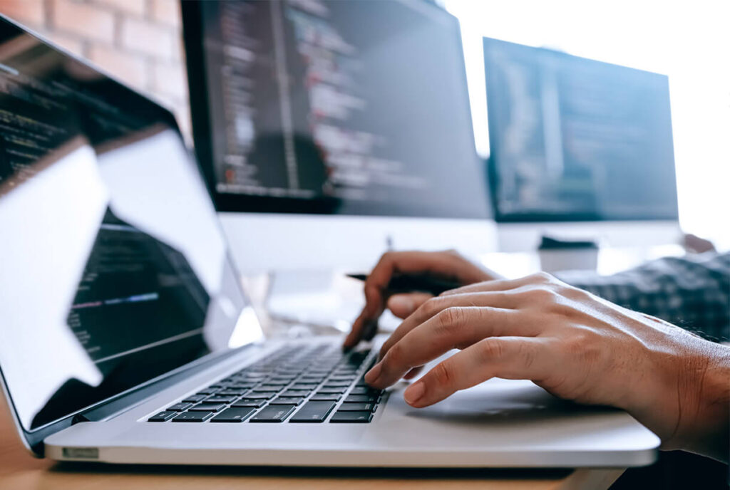 ARTICLE-OnSolve-Artificial-Intelligence-Thumbnail