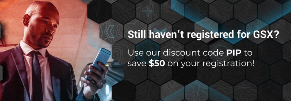 Discount Code-575x200 OnSolve GSX Registration Discount