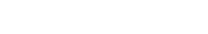 Forrester Logo