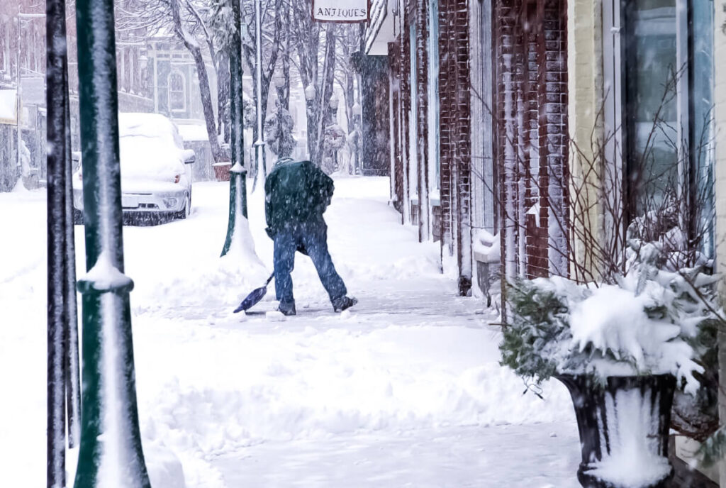 Thumbnail - OnSolve - Landing Page - 2022 Winter Weather Campaign