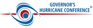 Governors Hurricane Conference Logo