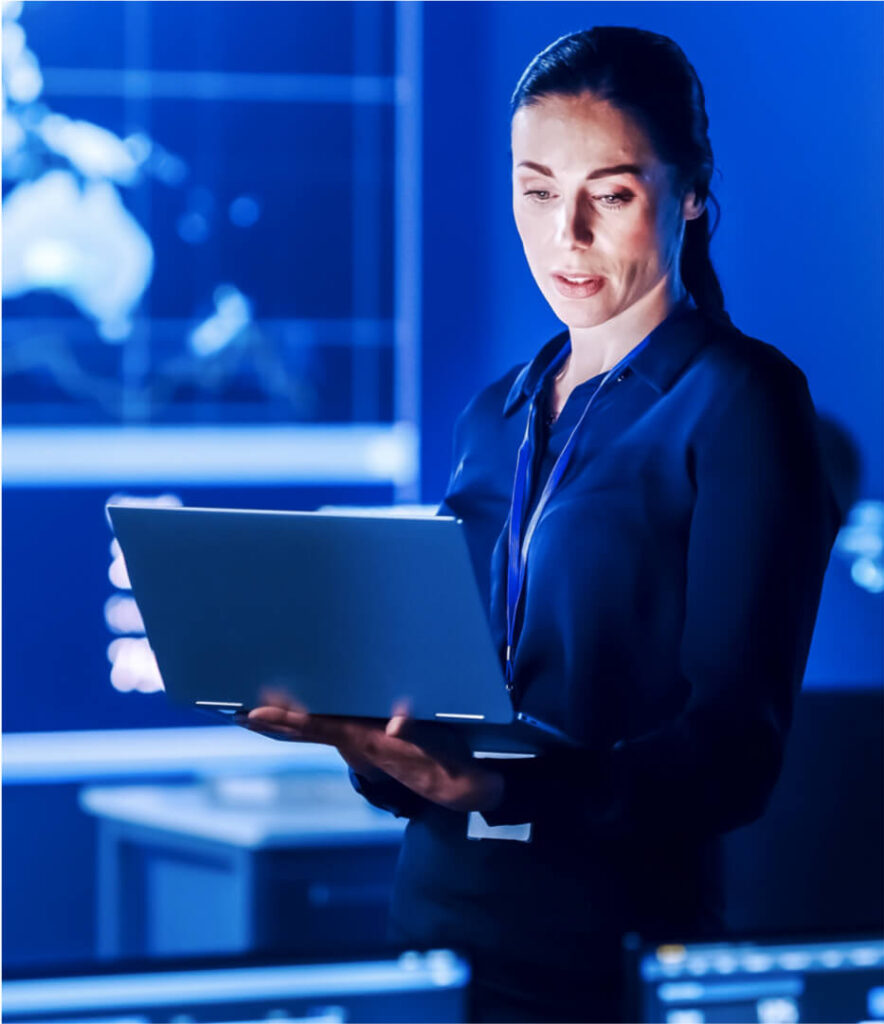 Risk Intel-Person