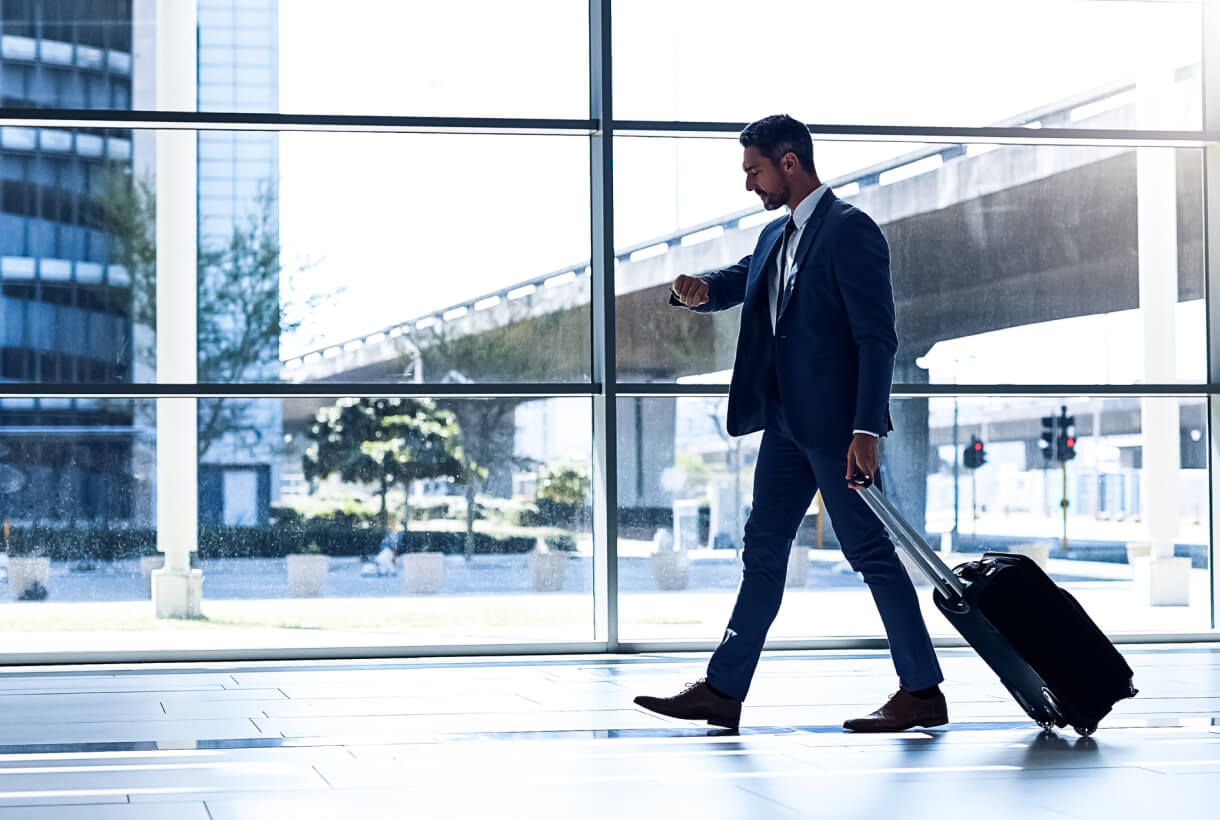 Concur Travel: Booking Lodging Concur Travel: Booking Lodging
