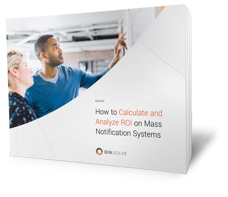 How to Calculate and Analyze ROI - Thumbnail