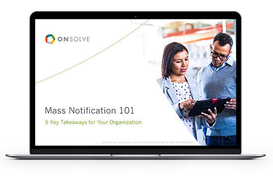 Mass-Notification-101-Webinar-Featured-Thumbnail