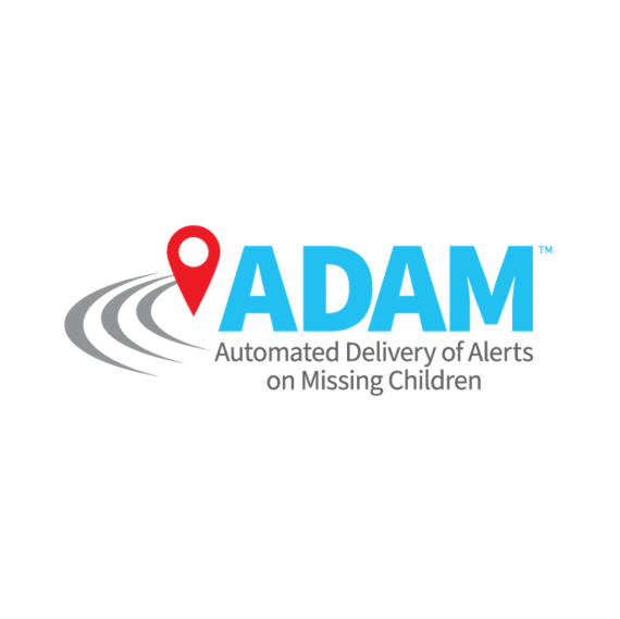 ADAM logo