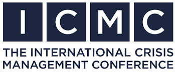 2024 International Crisis Management Conference