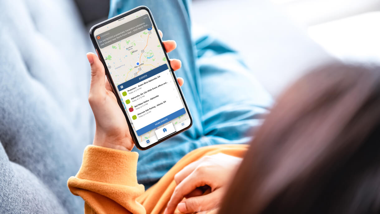 OCR Mobile App