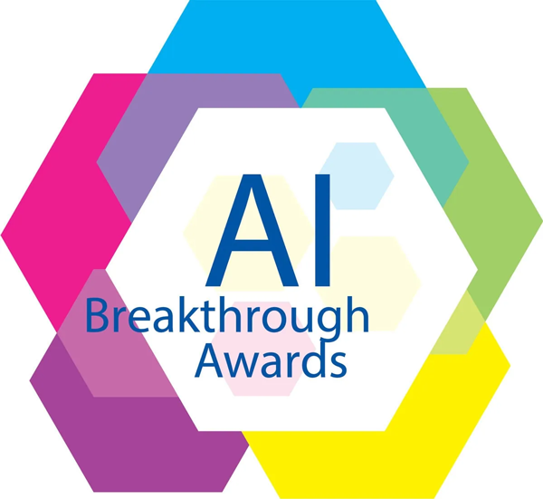 AI Breakthrough 2023