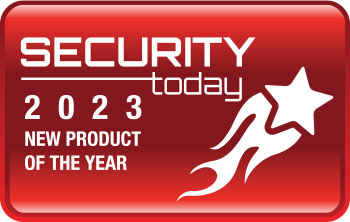 Security Today 2023