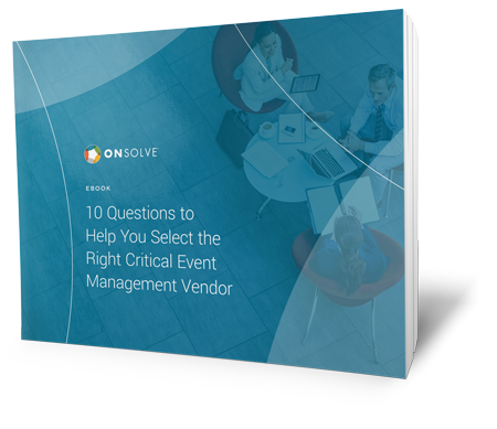 Ebook-10-Questions-to-Help-Thumbnail