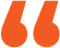 orange-quotes