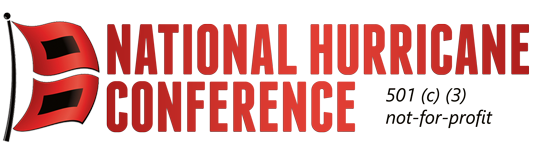 National Hurricane Conference