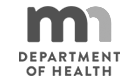 Minnesota Department of Health