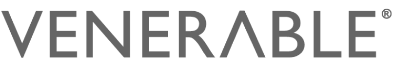 venerable logo
