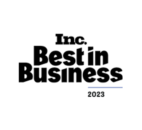 Business Inc