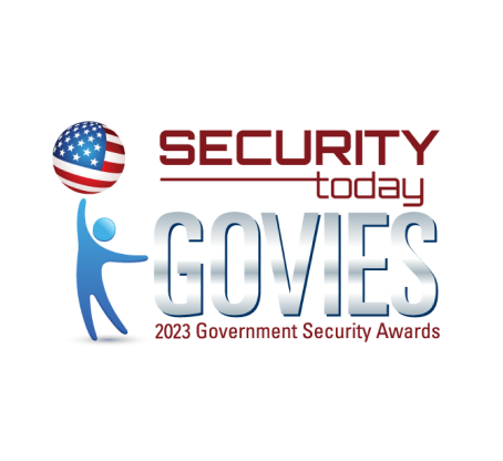 Govies