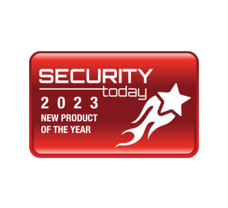 Security Mag