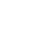 check mark