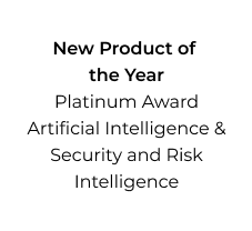 Security Mag back